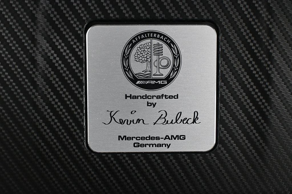 slide-image