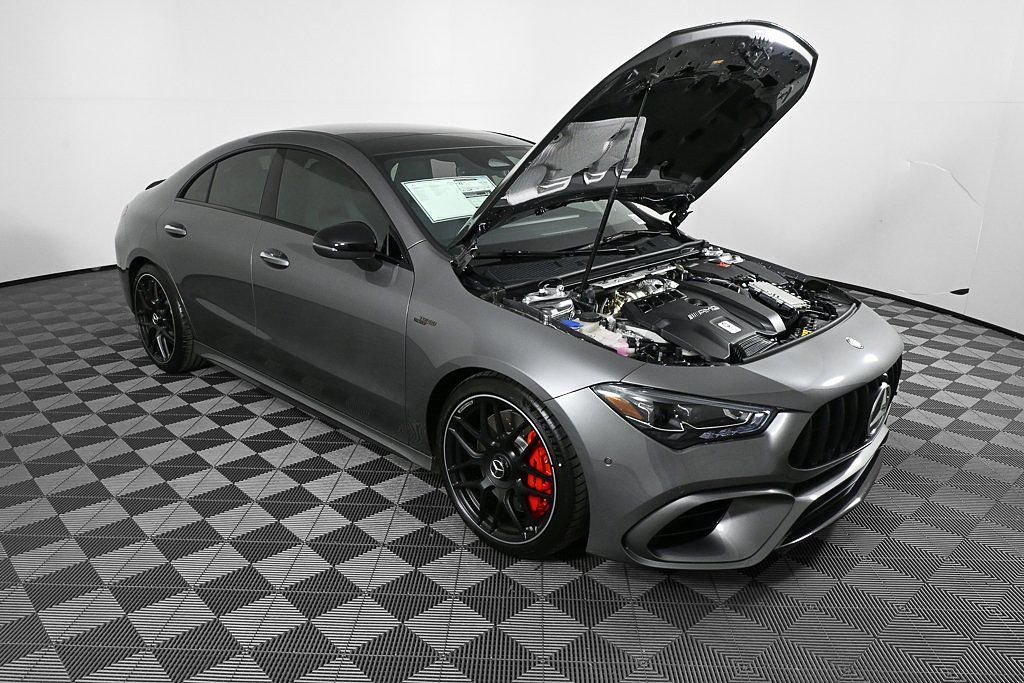 light-box-slides