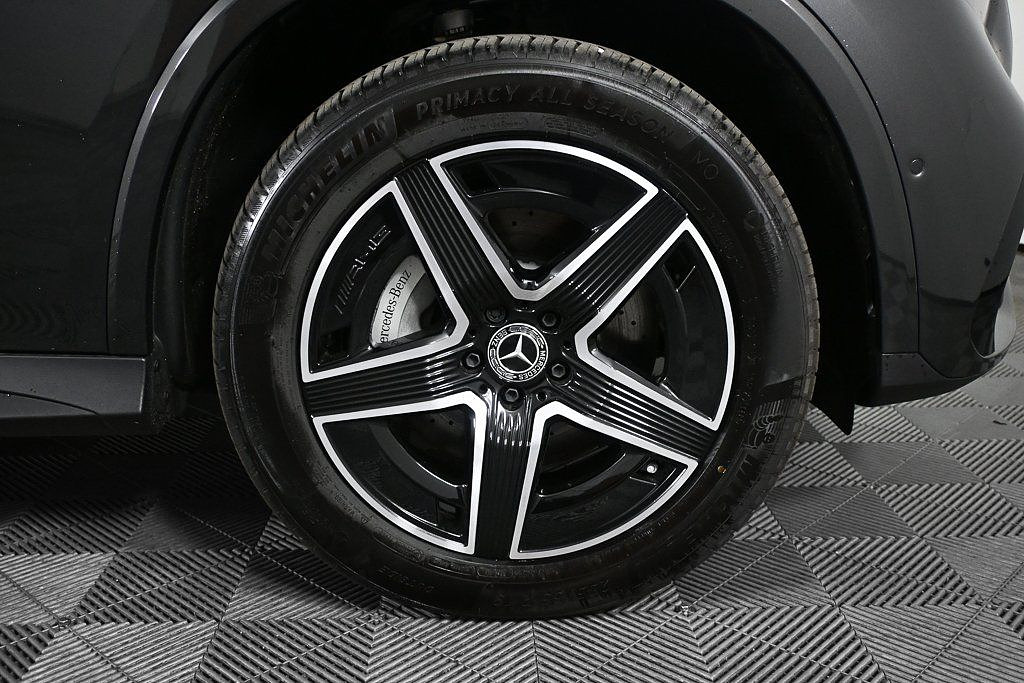 slide-image