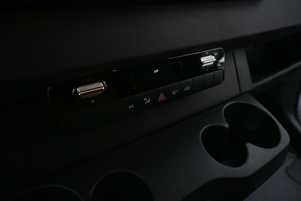 light-box-slides