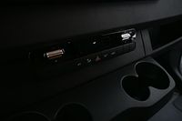 light-box-slides