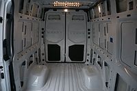 light-box-slides