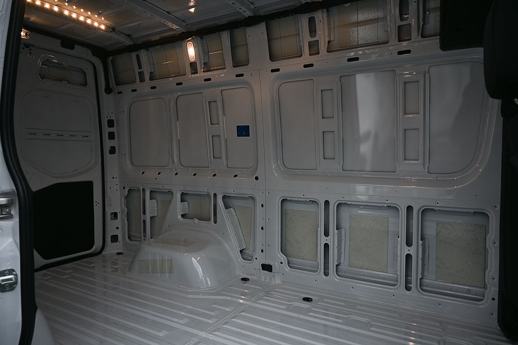 light-box-slides