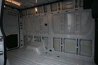 light-box-slides