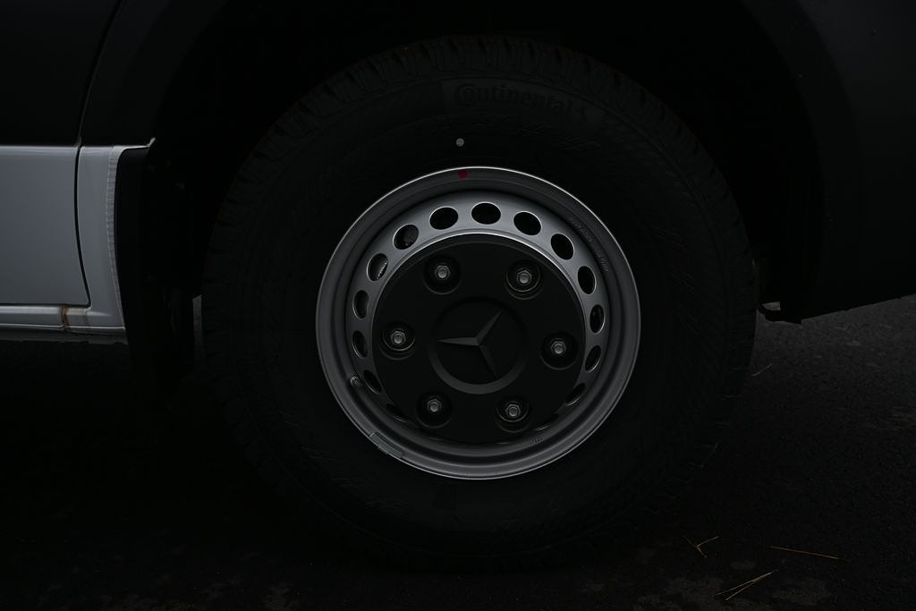 light-box-slides