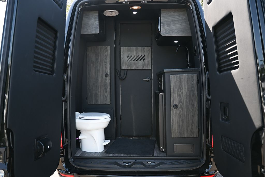 slide-image