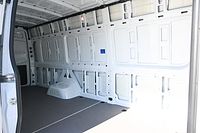 light-box-slides