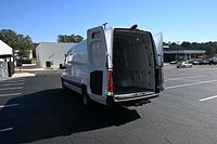 light-box-slides
