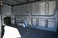 light-box-slides