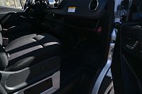 light-box-slides
