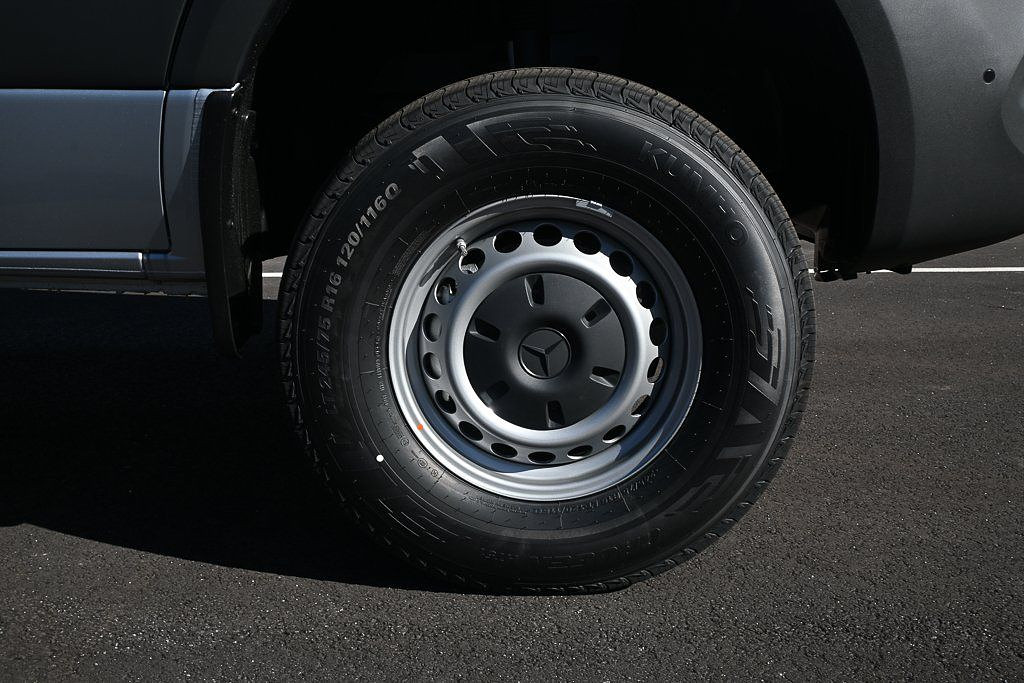 slide-image