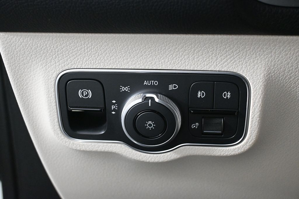 light-box-slides