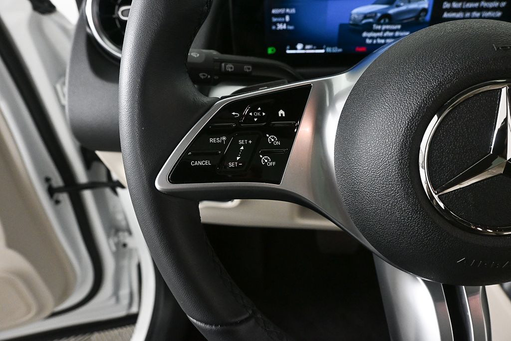 light-box-slides