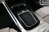 light-box-slides