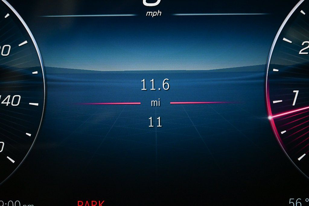 slide-image