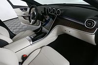 light-box-slides