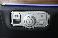 light-box-slides