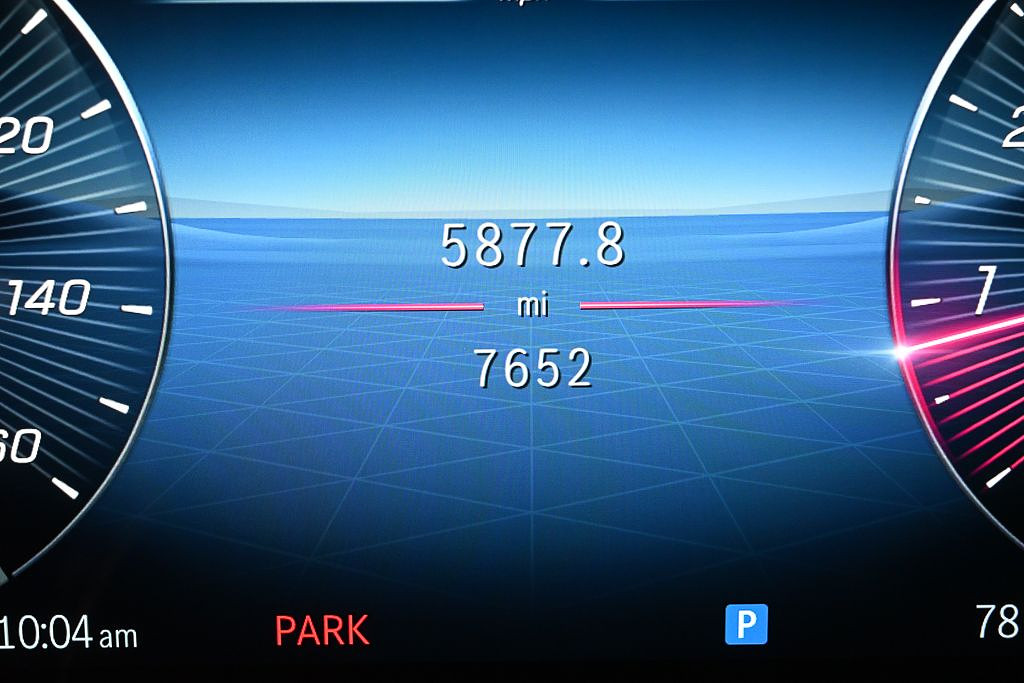 slide-image