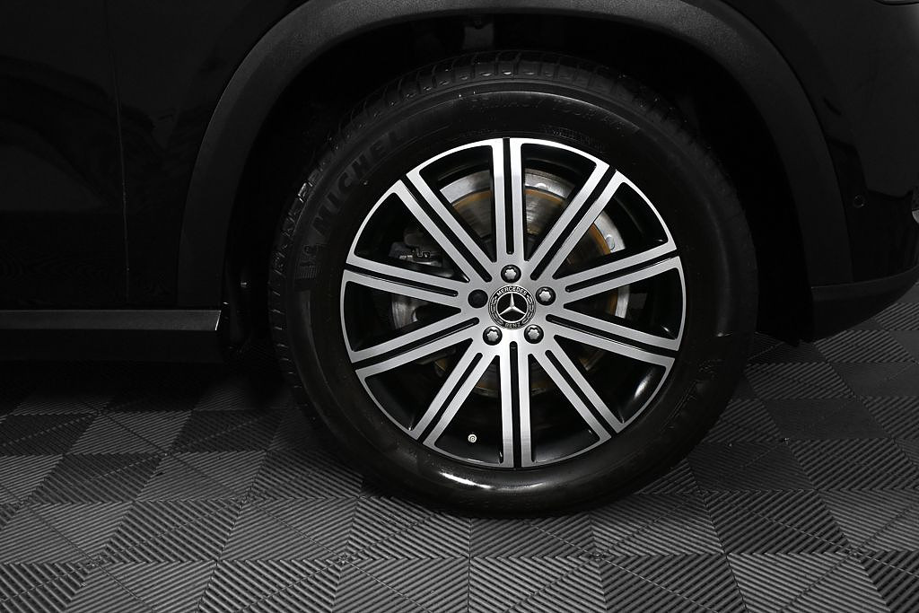 light-box-slides