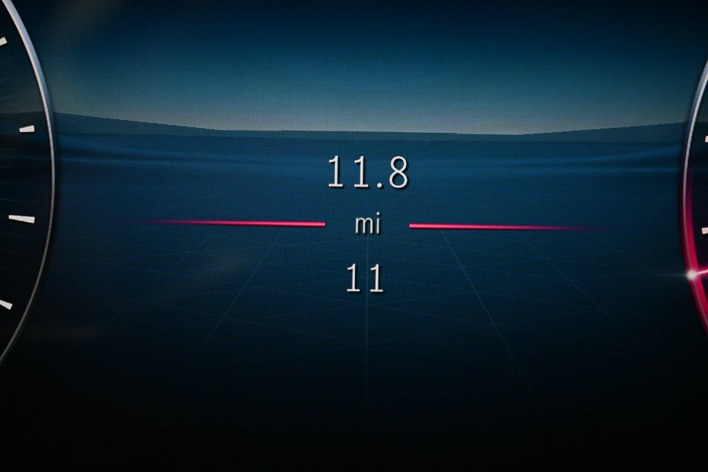 light-box-slides