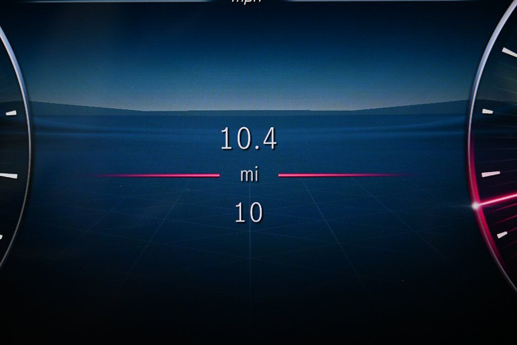 slide-image