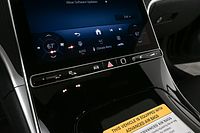 light-box-slides