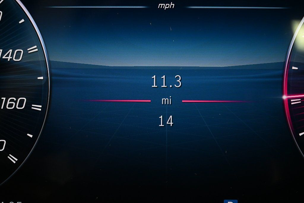 slide-image
