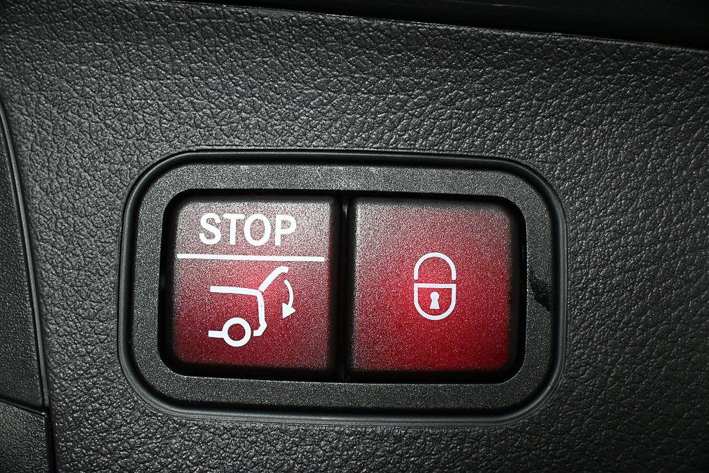 light-box-slides