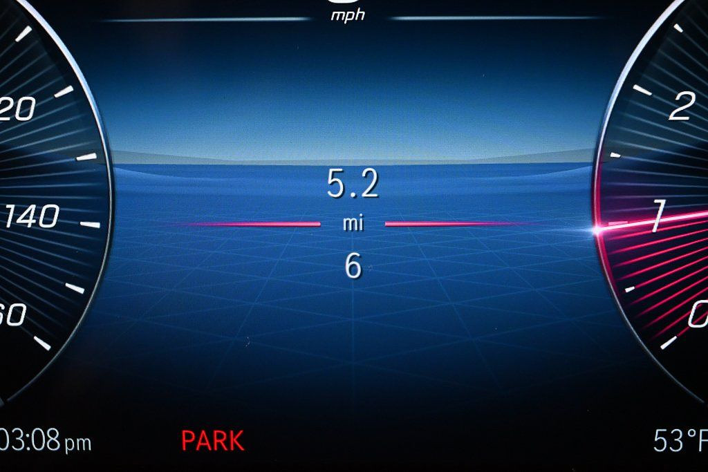 slide-image