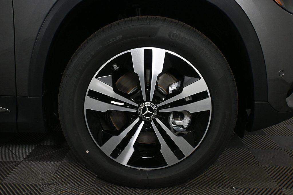 slide-image