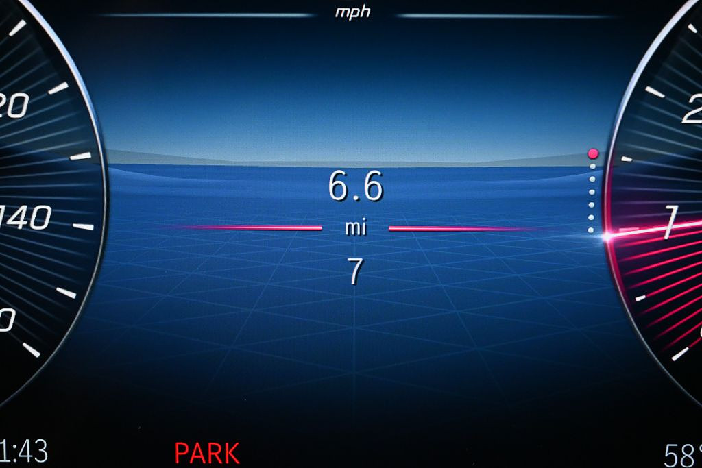 slide-image
