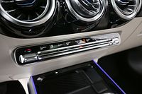 light-box-slides