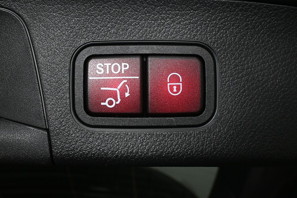 light-box-slides