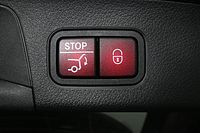 light-box-slides