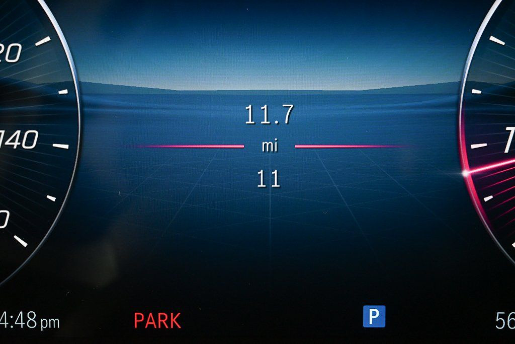 light-box-slides