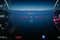 light-box-slides