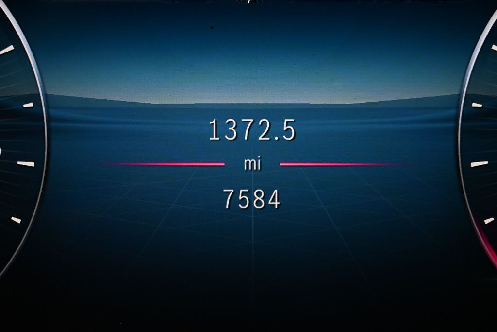 slide-image