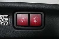 light-box-slides