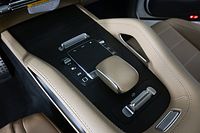 light-box-slides