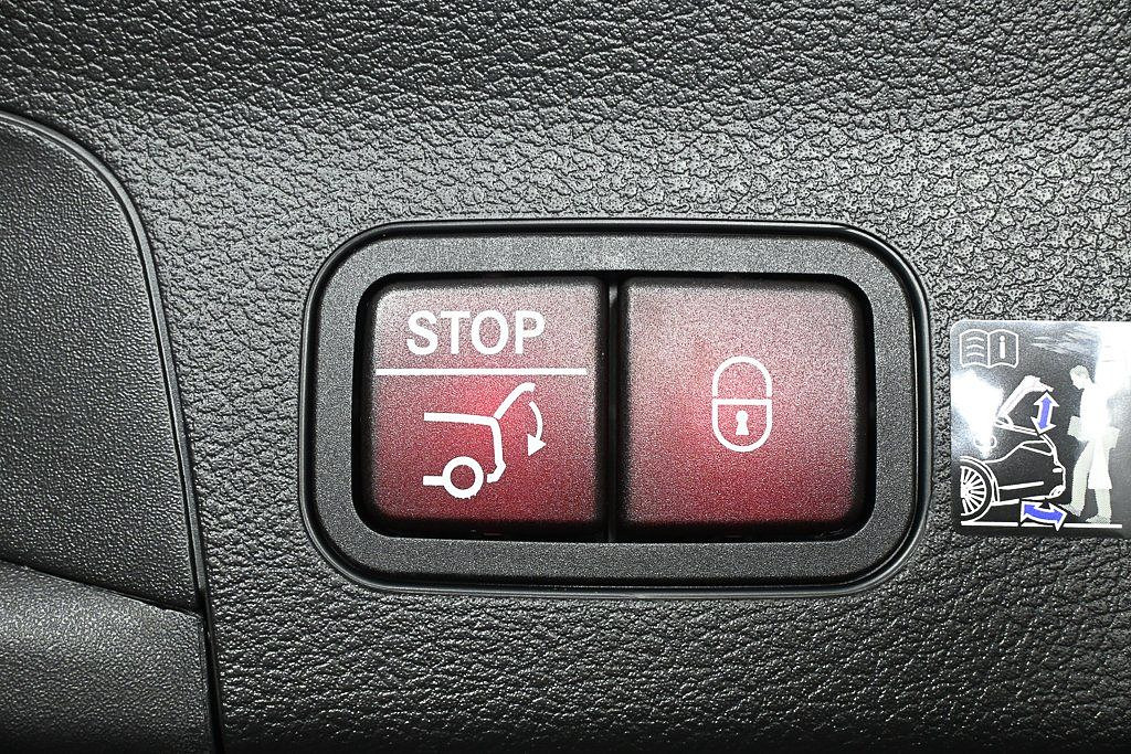 light-box-slides