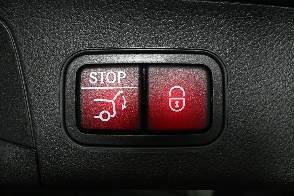 light-box-slides