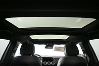 light-box-slides