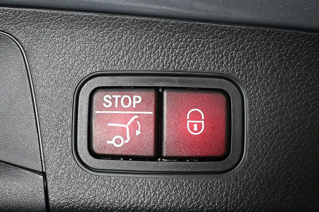 light-box-slides