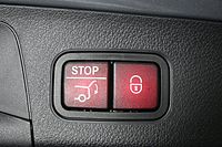 light-box-slides