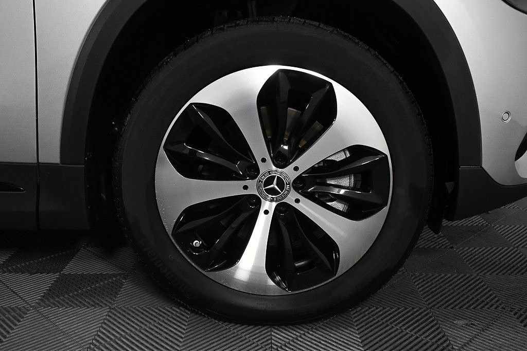 slide-image