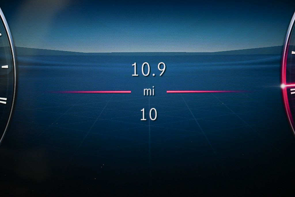 slide-image