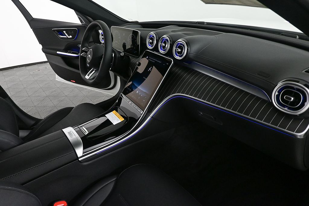 slide-image