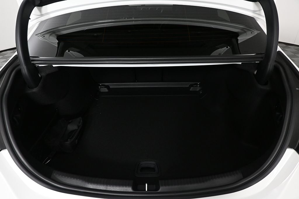 light-box-slides