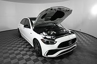 light-box-slides