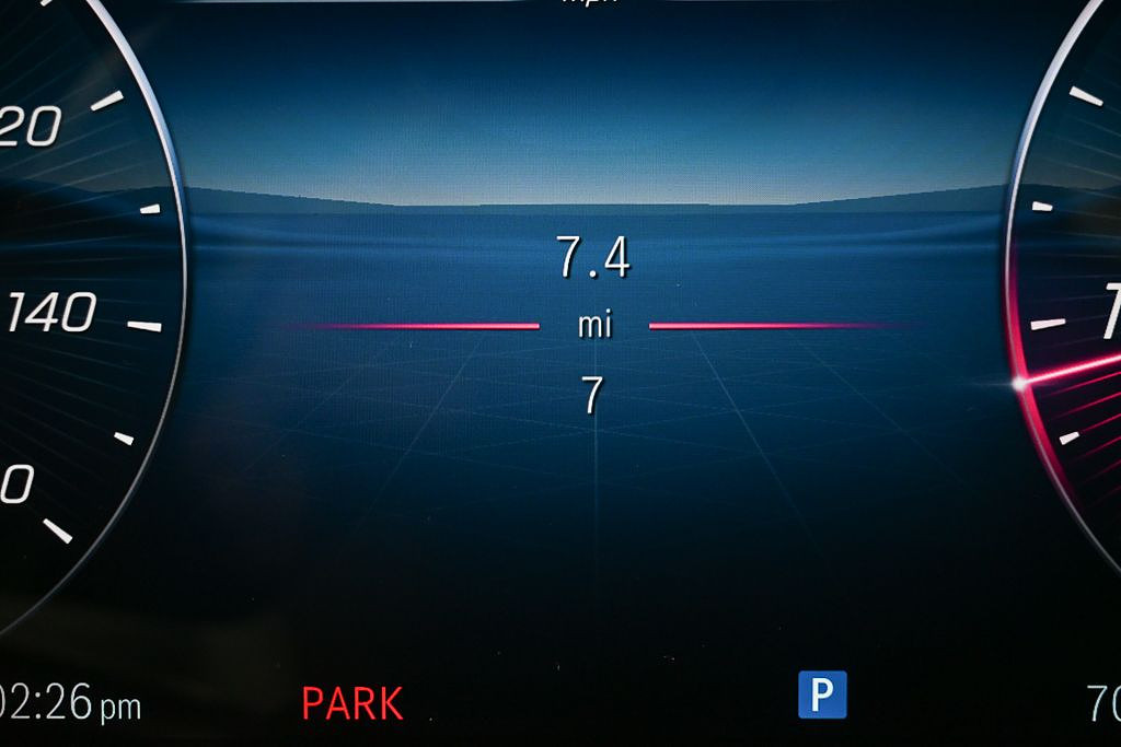 light-box-slides
